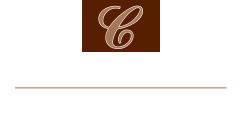 Continental Inn & Suites